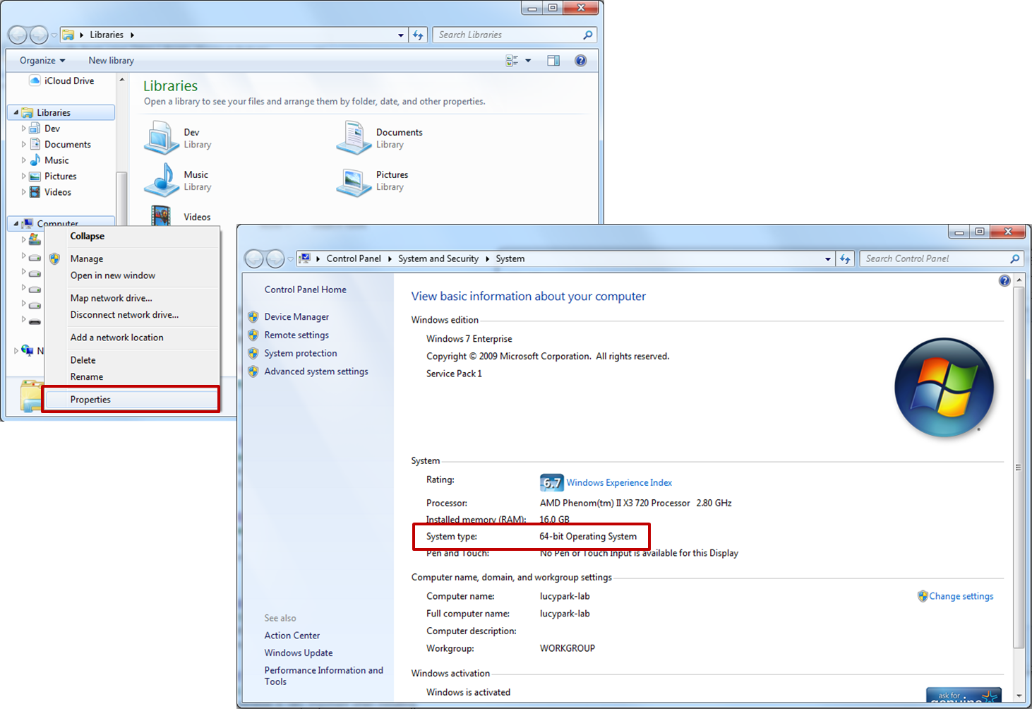 ../_images/windows-bits.png
